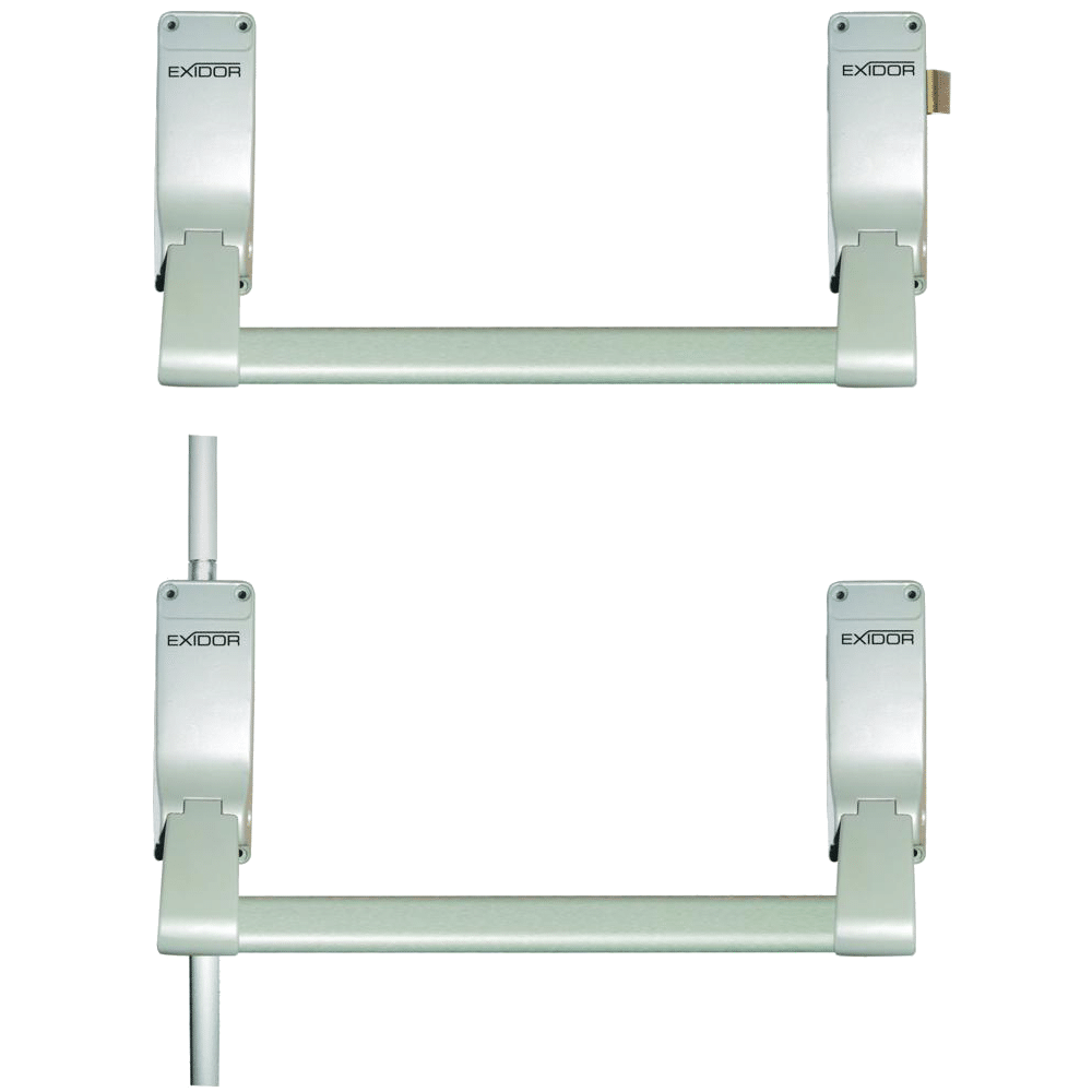L11574_1 - Ironmongery Warehouse