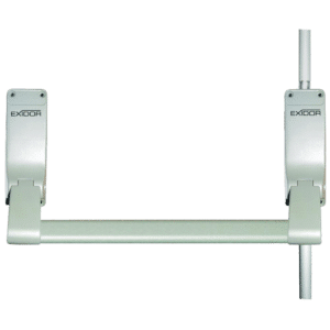 EXIDOR 294 Single Panic Bolt - SE