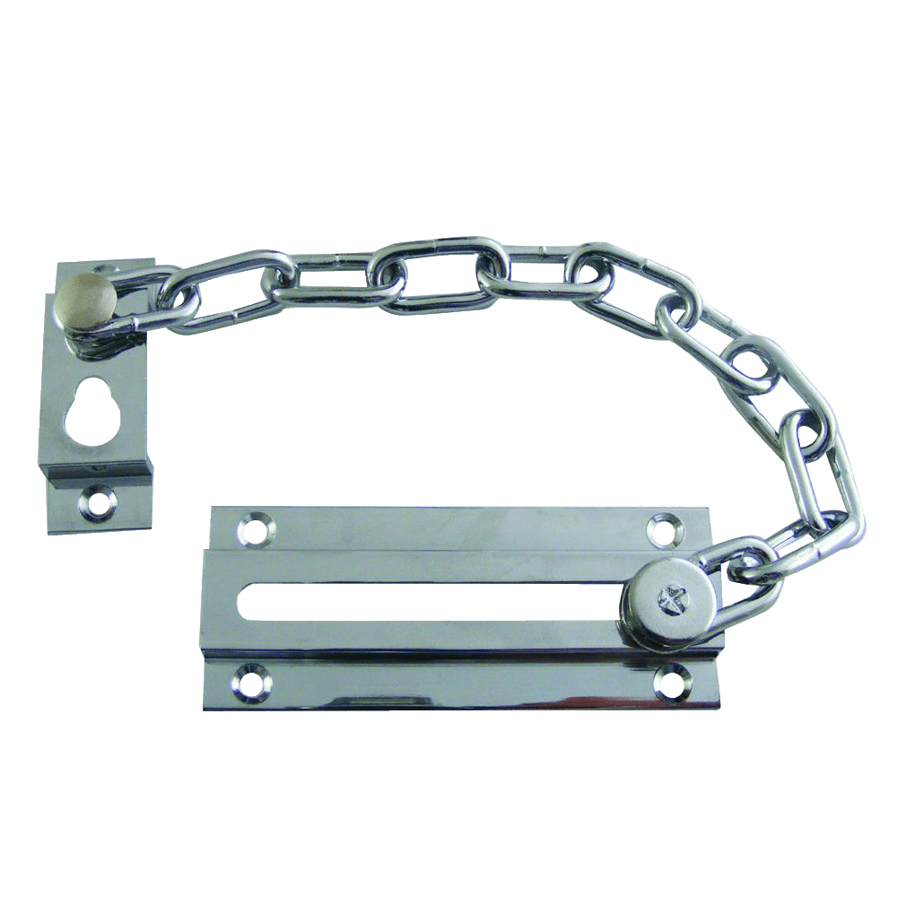 L11629_1 - Ironmongery Warehouse