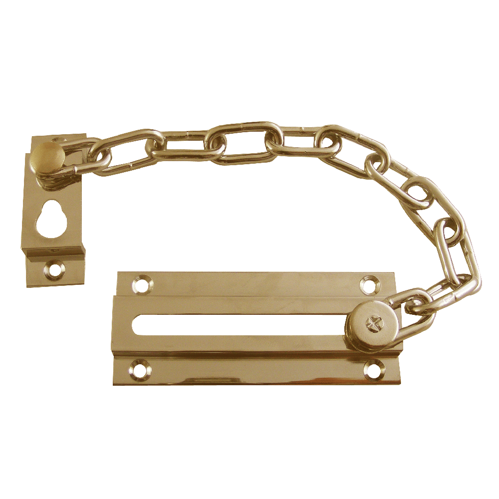 L11630_1 - Ironmongery Warehouse