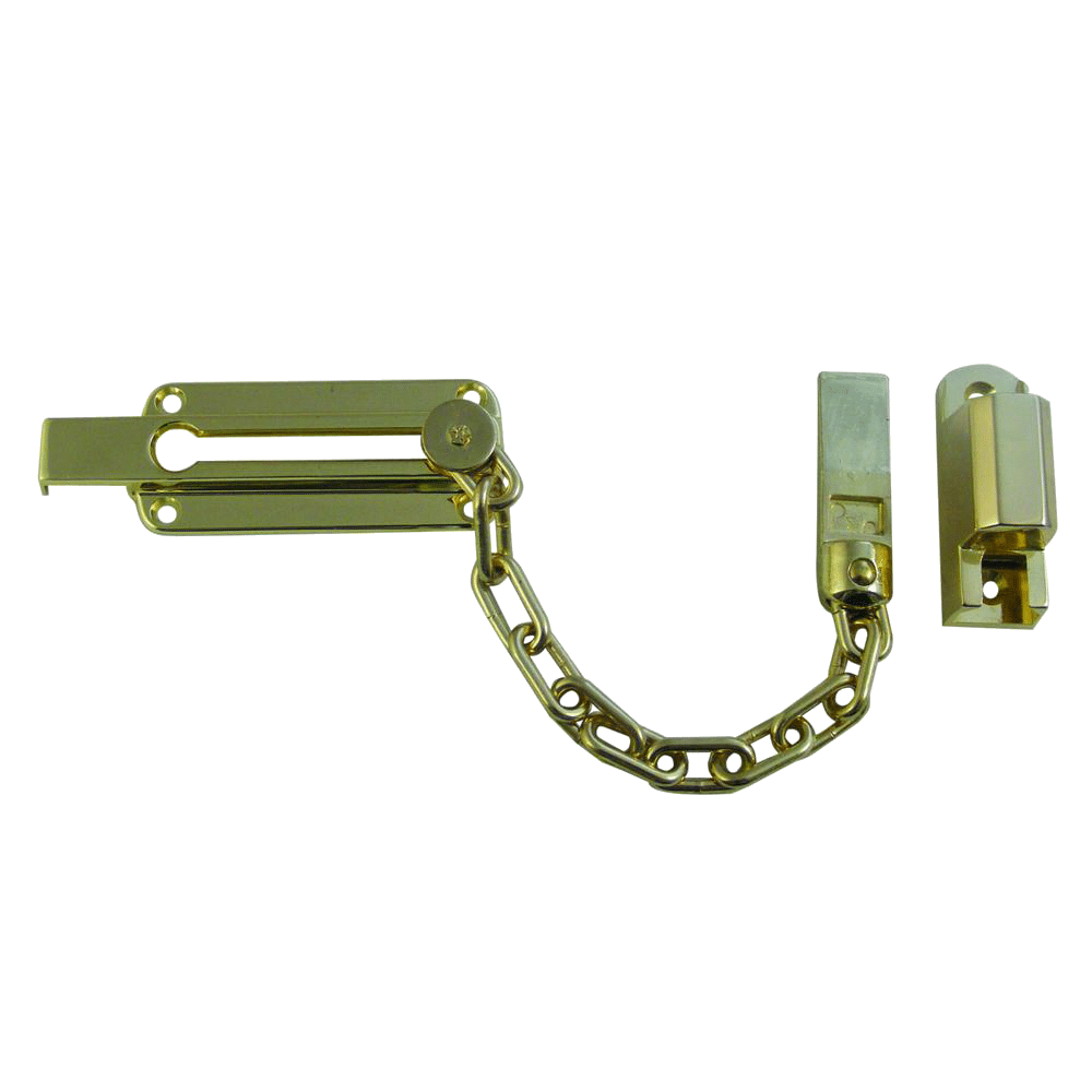 L11651_1 - Ironmongery Warehouse