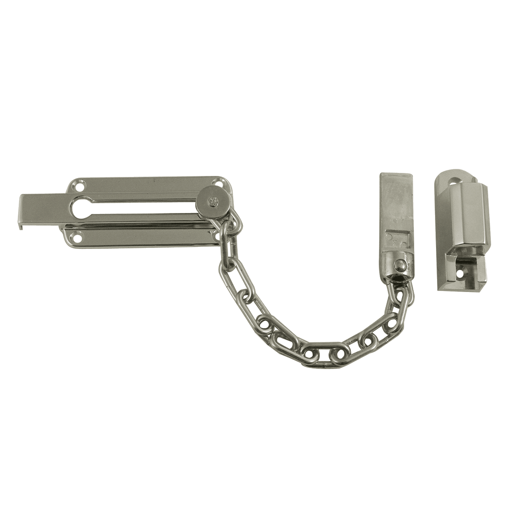 L11652_1 - Ironmongery Warehouse