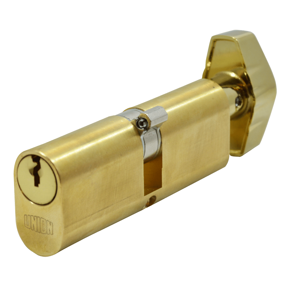 L11713_1 - Ironmongery Warehouse