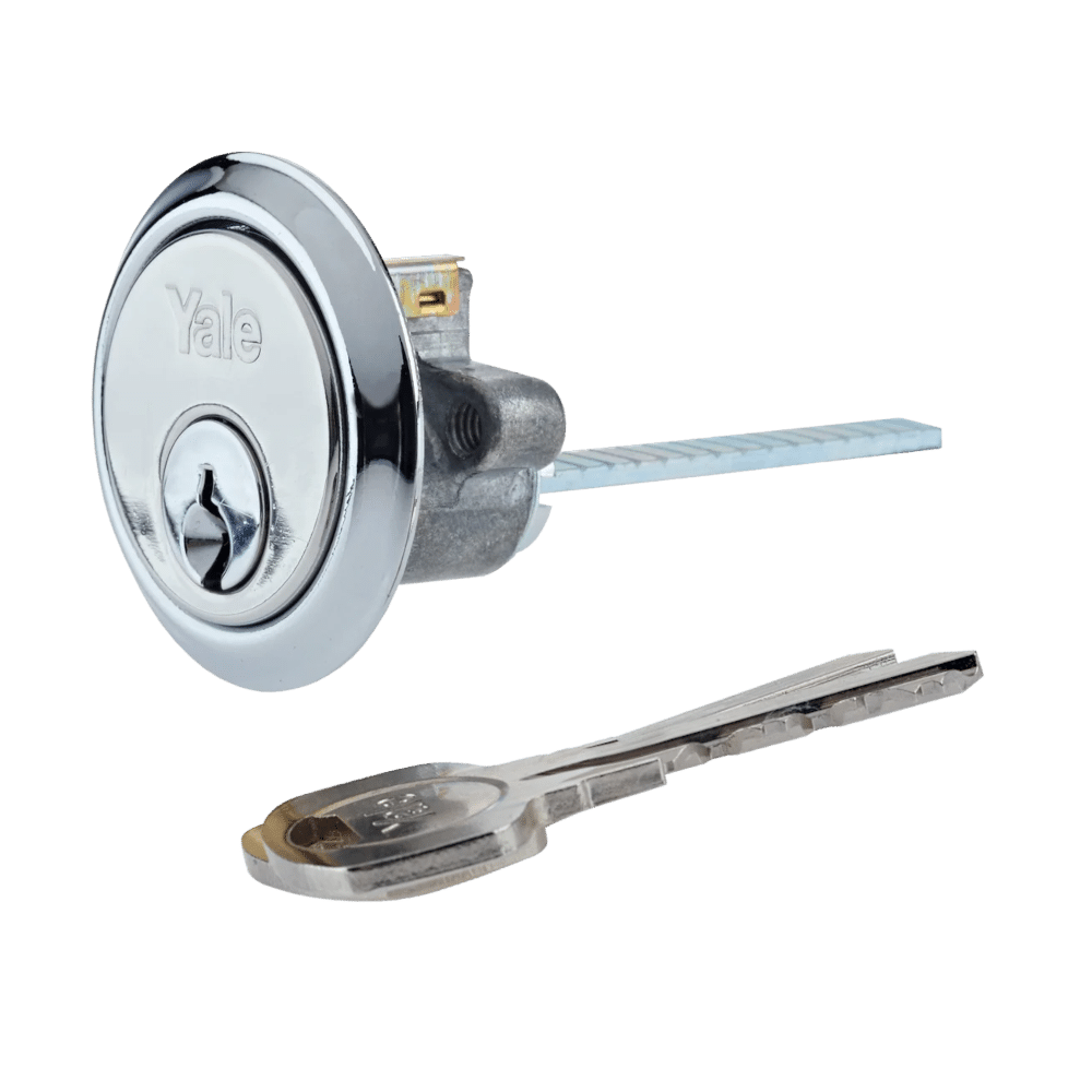 L11728_1 - Ironmongery Warehouse