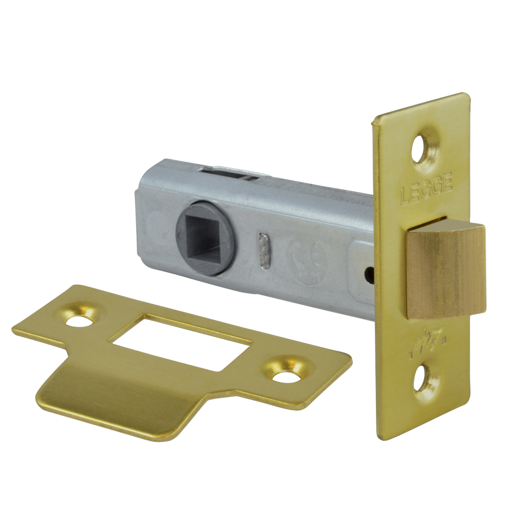 L11742_1 - Ironmongery Warehouse