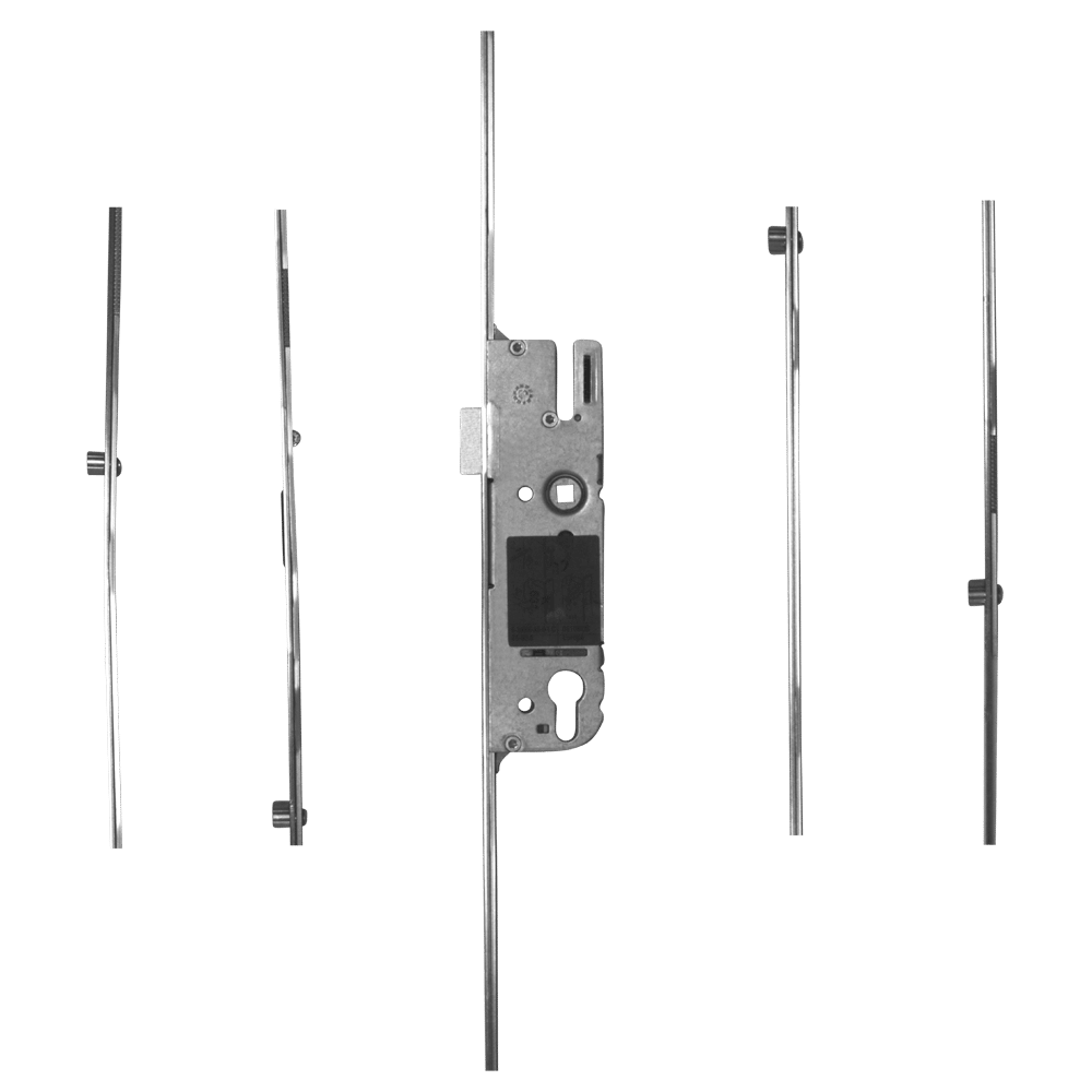 L11748_1 - Ironmongery Warehouse