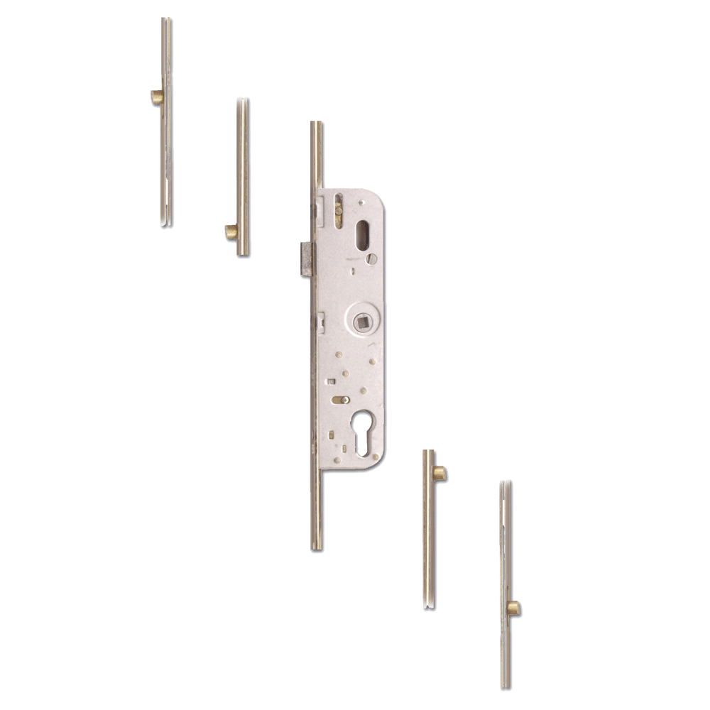 L11760_1 - Ironmongery Warehouse