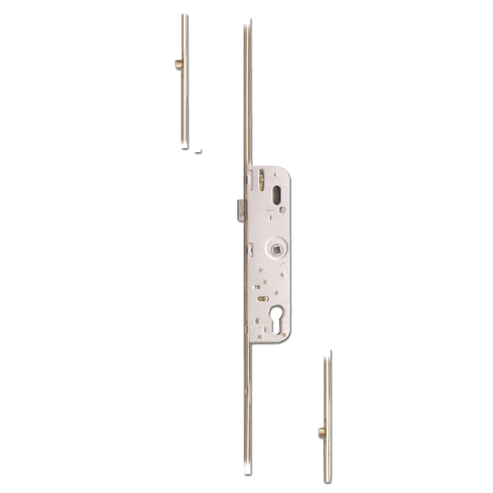 L11762_1 - Ironmongery Warehouse