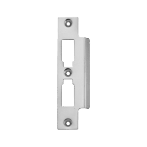 UNION 2277 Strike Plate - SC