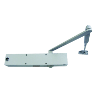 DORMAKABA TS73EMF Hold Open Door Closer - Frame