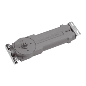 DORMAKABA RTS85 Size 3 Transom Door Closer - SE No Hold Open