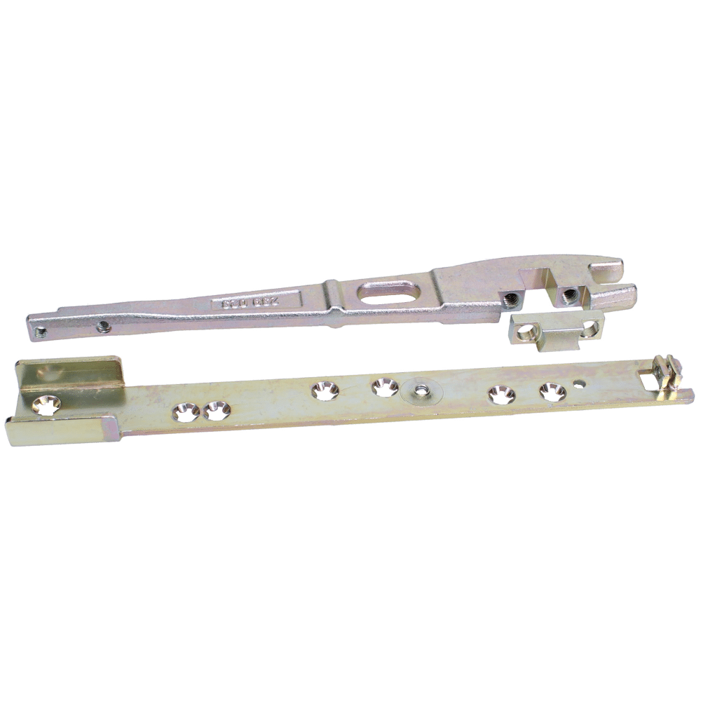 L11878_1 - Ironmongery Warehouse