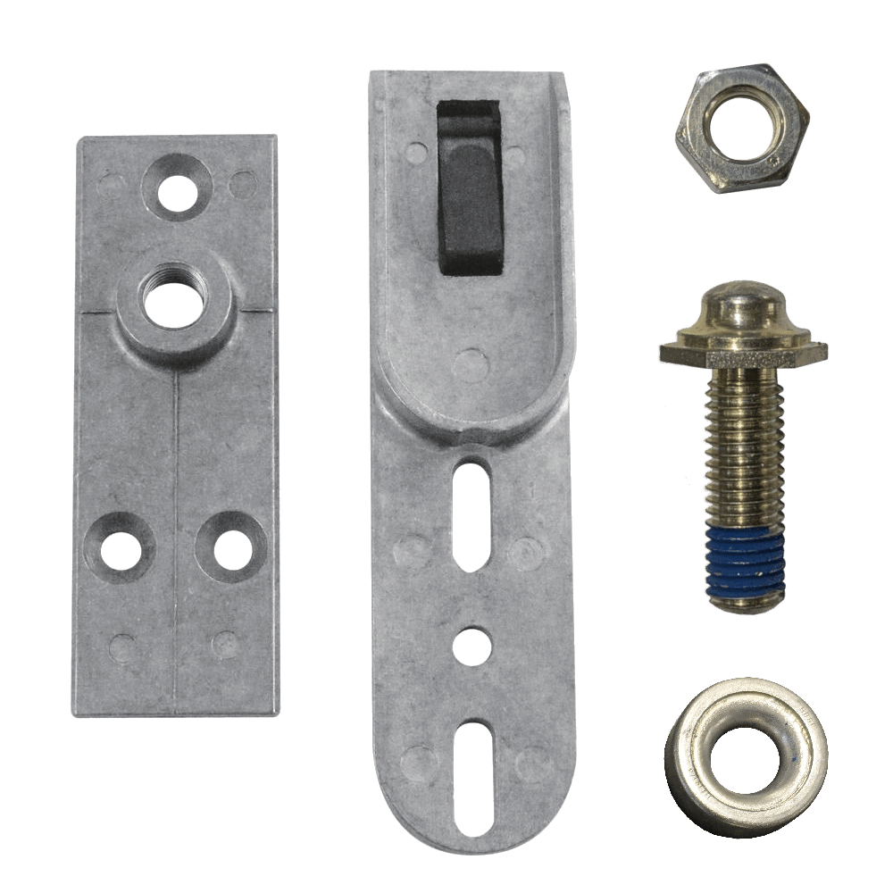 L11881_1 - Ironmongery Warehouse