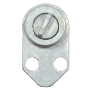 SOUBER TOOLS 8mm Assa Packing Piece - 8mm