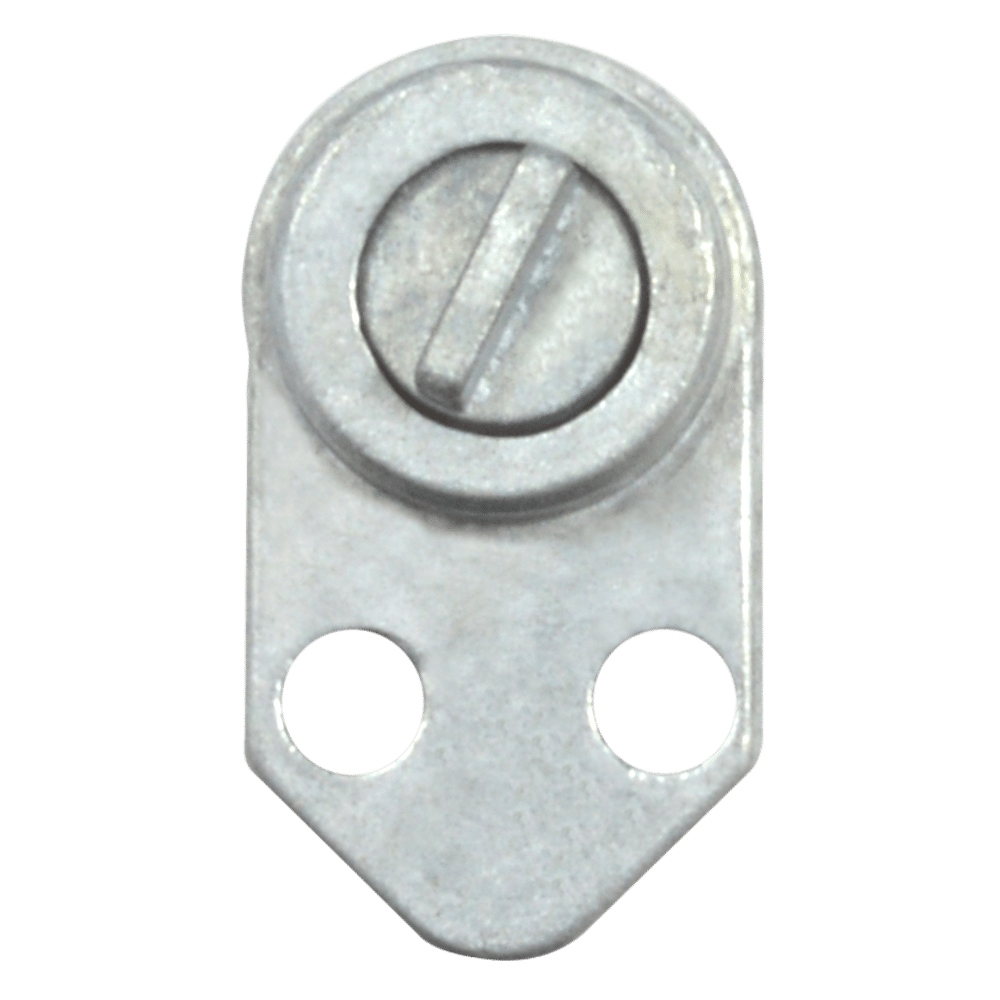 L11975_1 - Ironmongery Warehouse