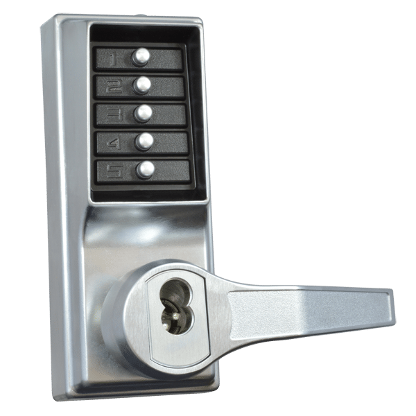 L12015_1 - Ironmongery Warehouse