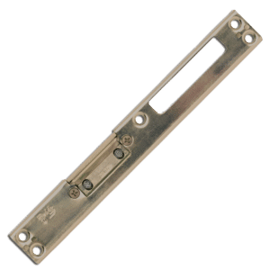 GU 6-3001400 Centre Keep - LH