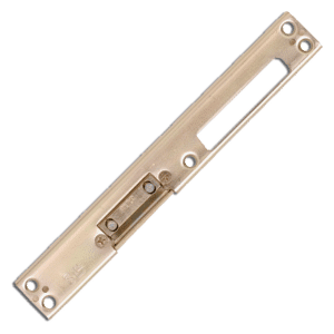 GU 6-3001400 Centre Keep - RH