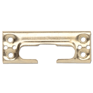 GU 9-379860003 Roller Keep - Roller Keep