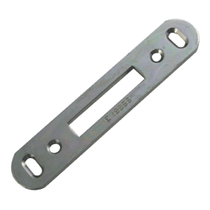 GU E199560003 Hinge Bolt Keep - Hinge Bolt Keep
