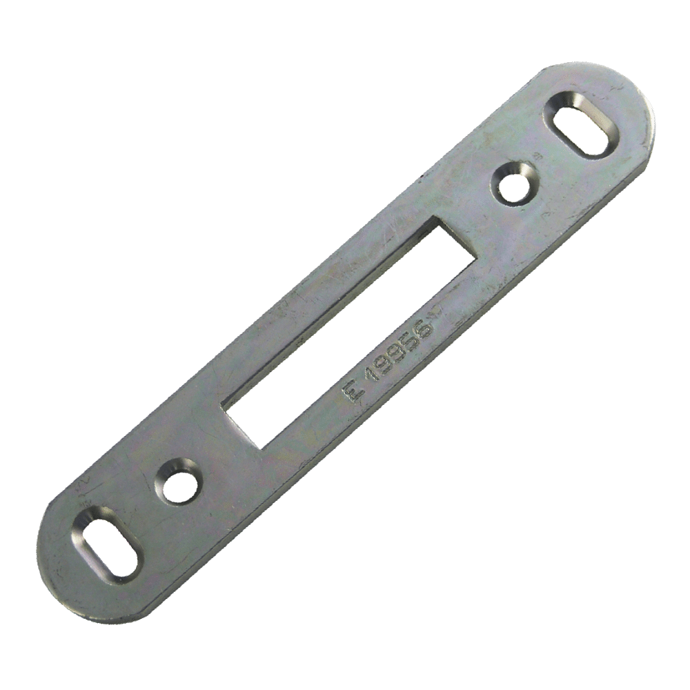 L12059_1 - Ironmongery Warehouse