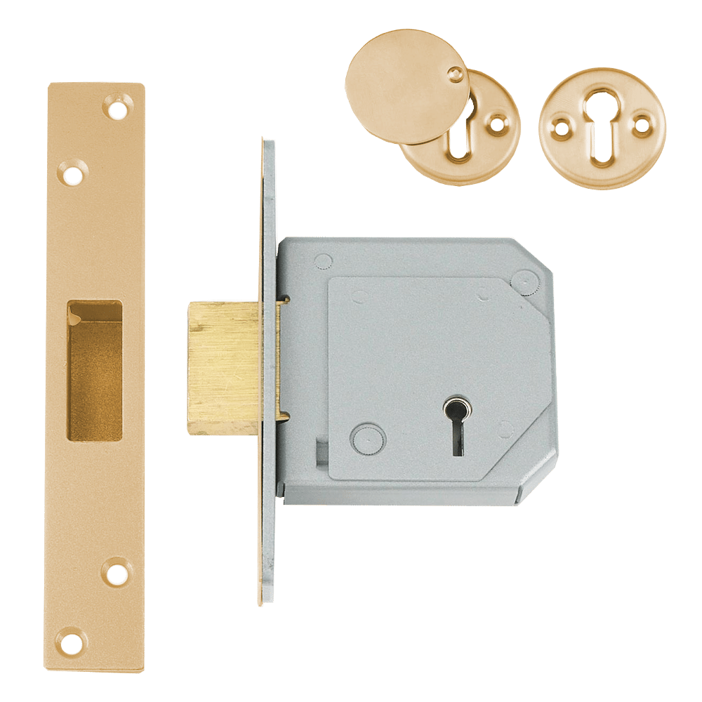 L12078_1 - Ironmongery Warehouse