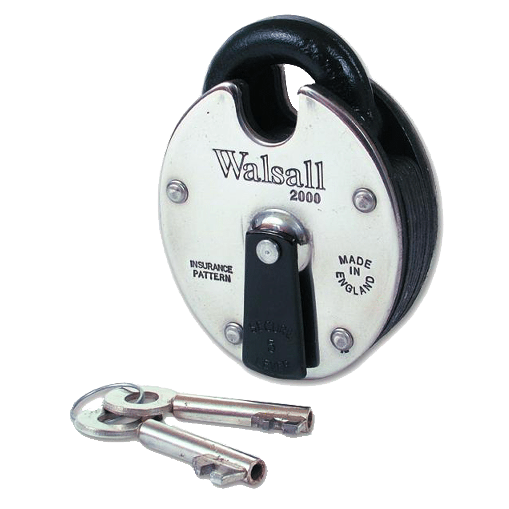 L12129_1 - Ironmongery Warehouse