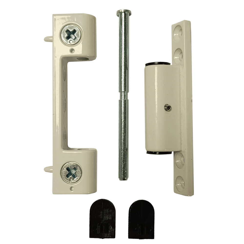 L12142_1 - Ironmongery Warehouse