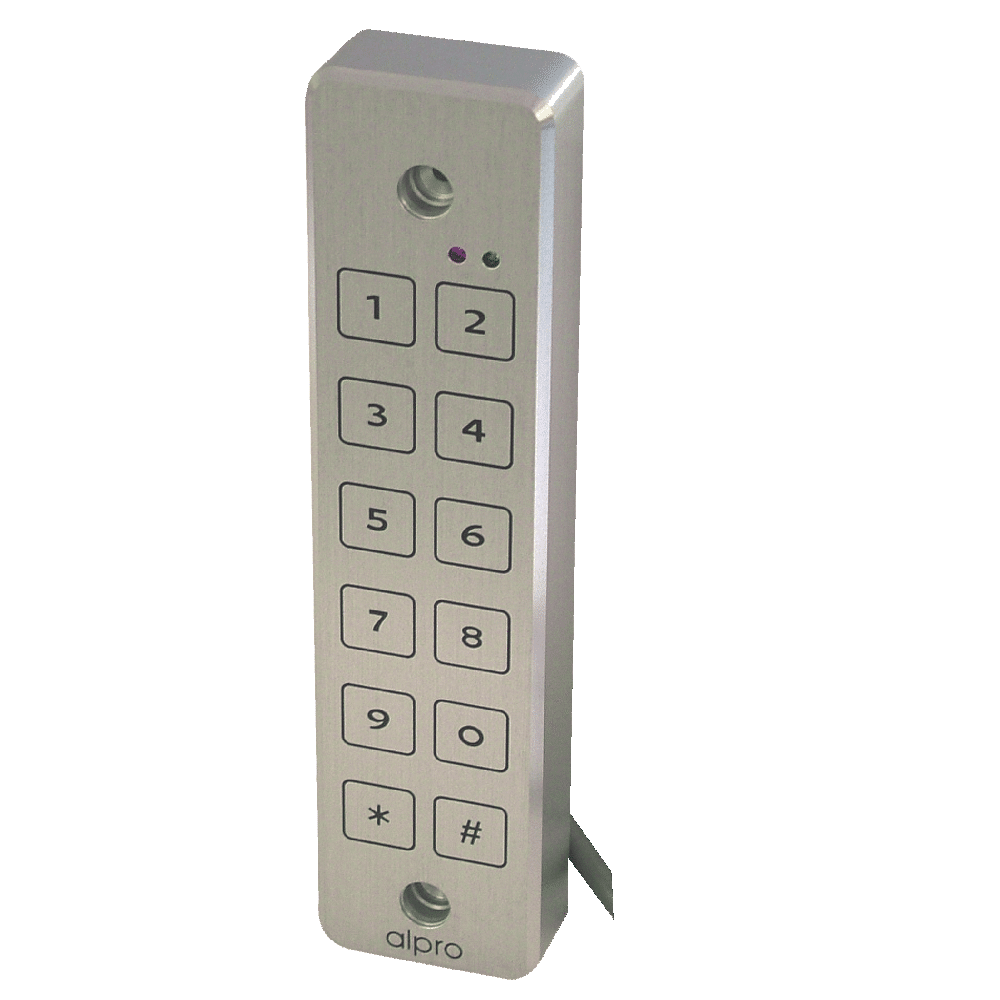 L12254_1 - Ironmongery Warehouse