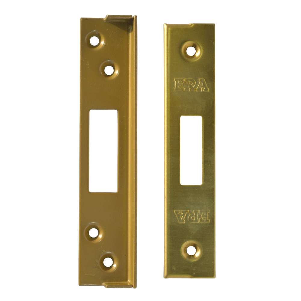 L12255_1 - Ironmongery Warehouse