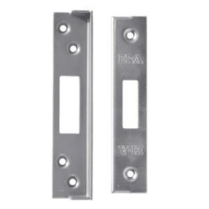 ERA 434 13mm Deadlock Rebate - 13mm SC