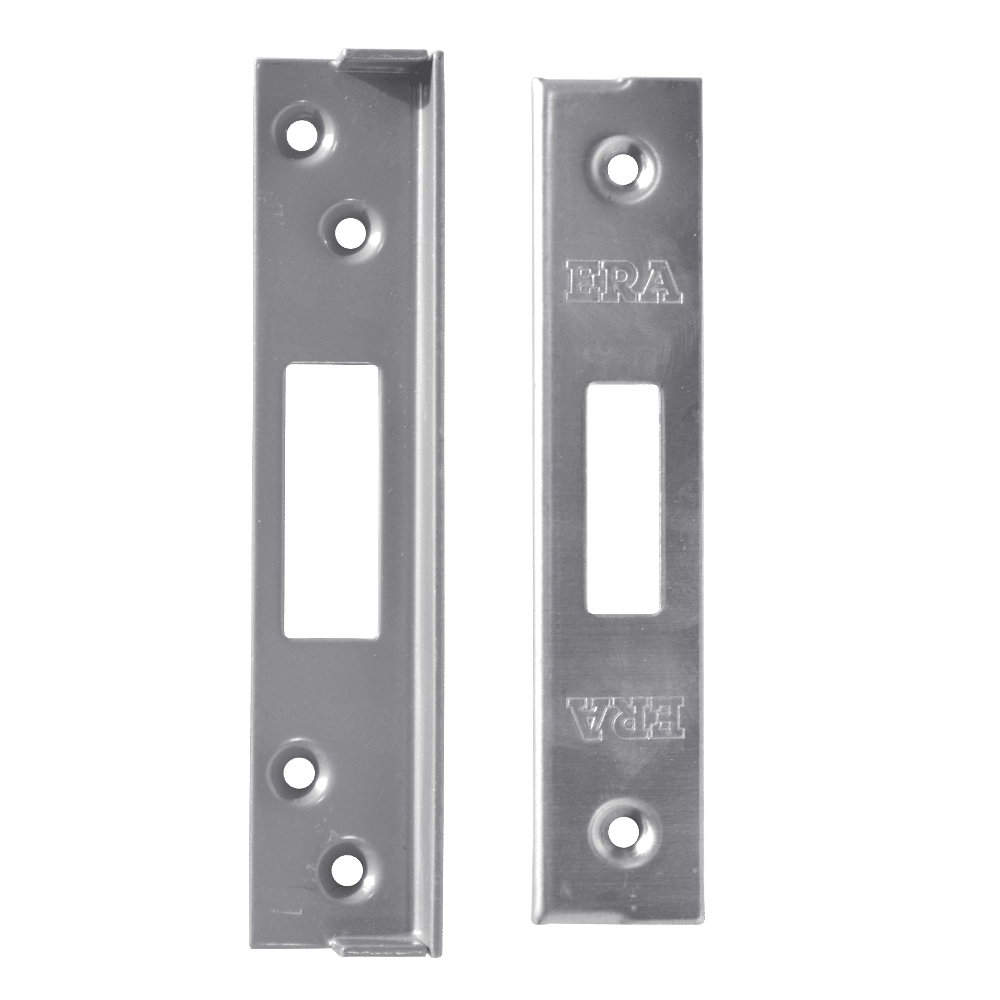 L12256_1 - Ironmongery Warehouse
