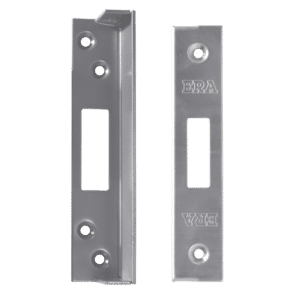 ERA 435 25mm Deadlock Rebate - 25mm SC