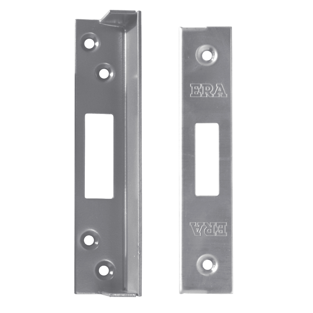 L12258_1 - Ironmongery Warehouse