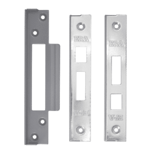 ERA 436 13mm Sashlock Rebate - 13mm SC