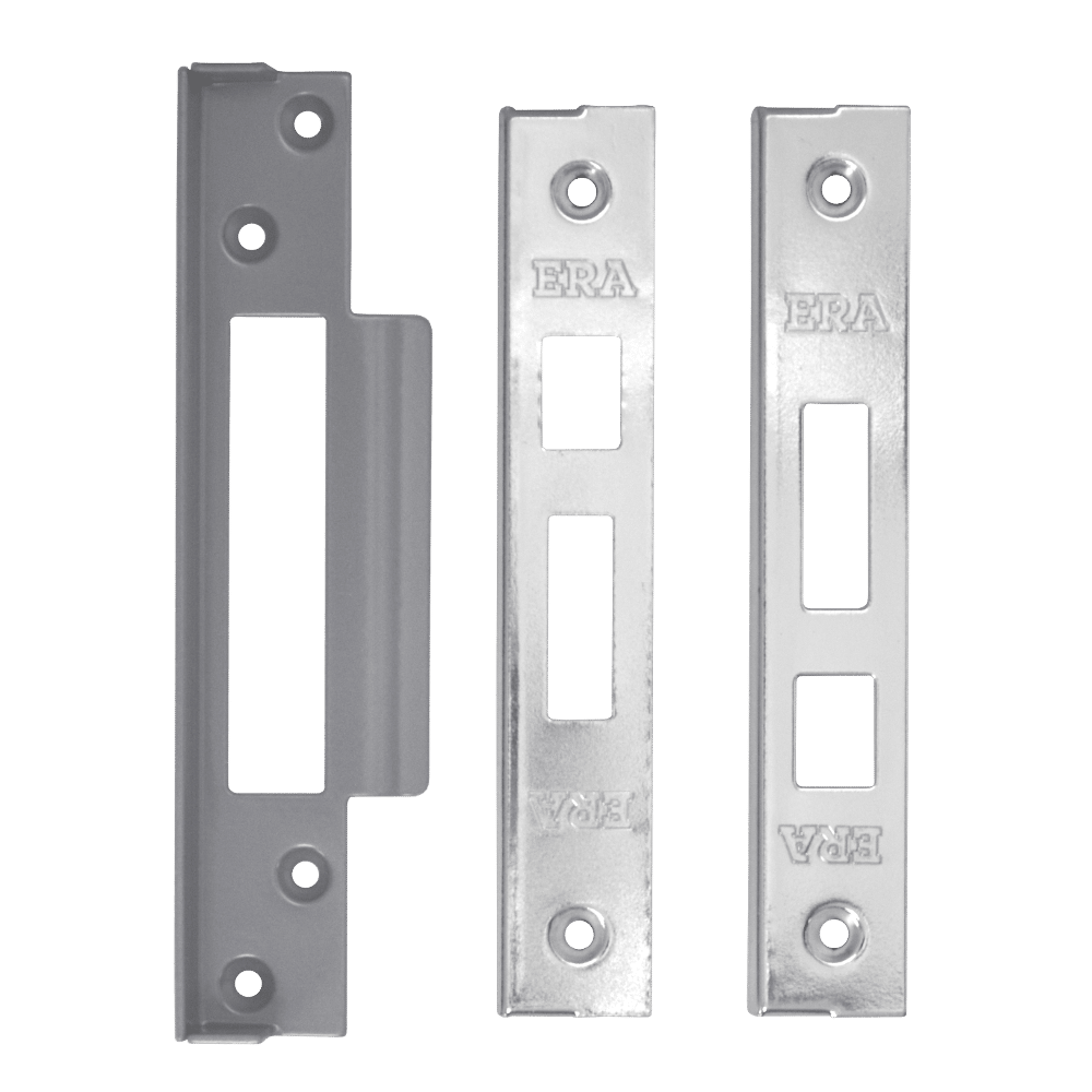 L12260_1 - Ironmongery Warehouse