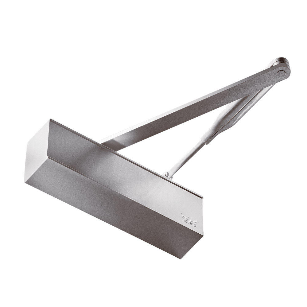 L12382_1 - Ironmongery Warehouse