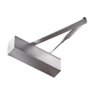 DORMAKABA TS72V Size 2-4 Overhead Door Closer - SE C/W Backcheck