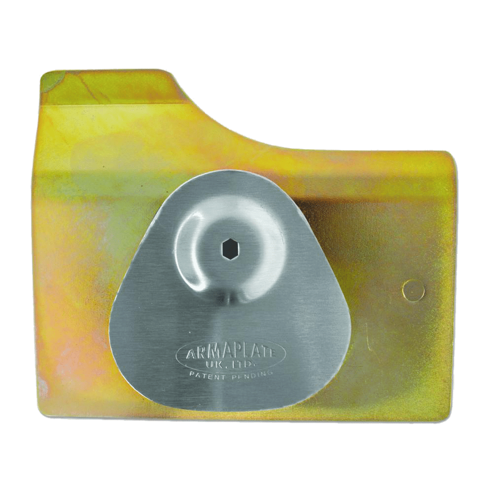 L12411_1 - Ironmongery Warehouse