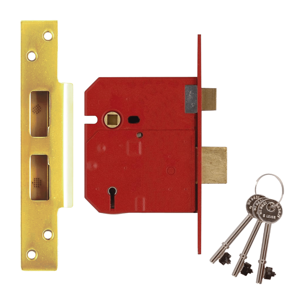 L12482_1 - Ironmongery Warehouse