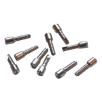 DORMAKABA 44214 Cylinder Retaining Screw To Suit 3000 Series - 3000