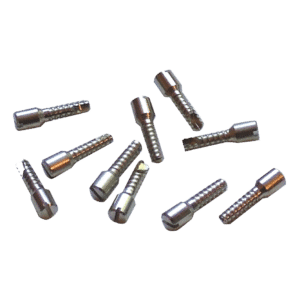 DORMAKABA 44214 Cylinder Retaining Screw To Suit 3000 Series - 3000