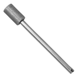 Bramah ROLA Window Lock Key - R6/02 - 70mm - x1