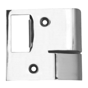INGERSOLL RA71 20B Staple To Suit SC71 - Chrome