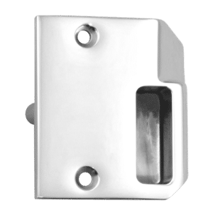 INGERSOLL RA71 20 Staple To Suit SC71 - Chrome