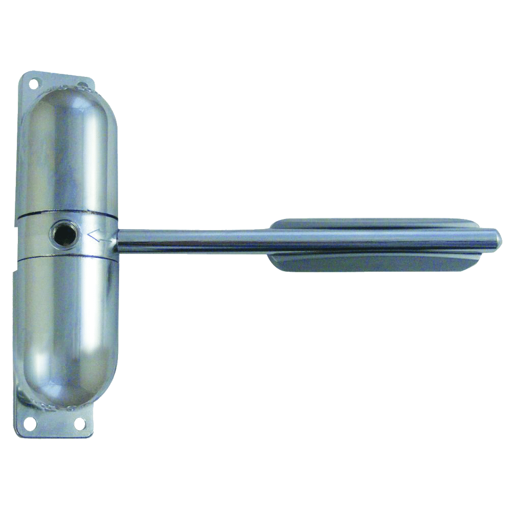 L12683_1 - Ironmongery Warehouse