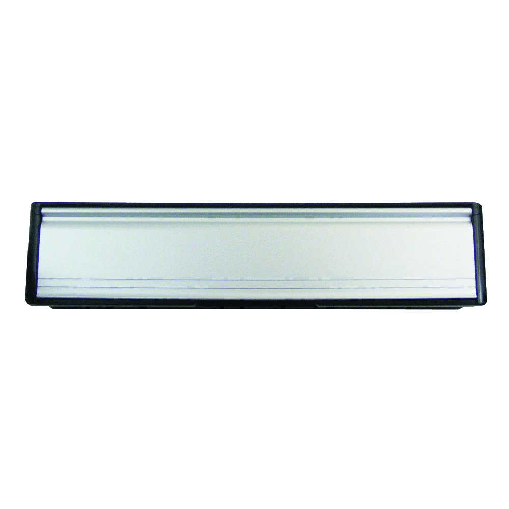 L12716_1 - Ironmongery Warehouse