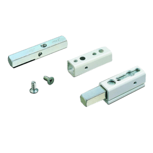 BRAMAH R3/03 Window Lock - WH R3/03