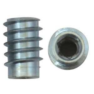 BRAMAH R4 Window Fastener - SC R4/04 (Pack Of 10)