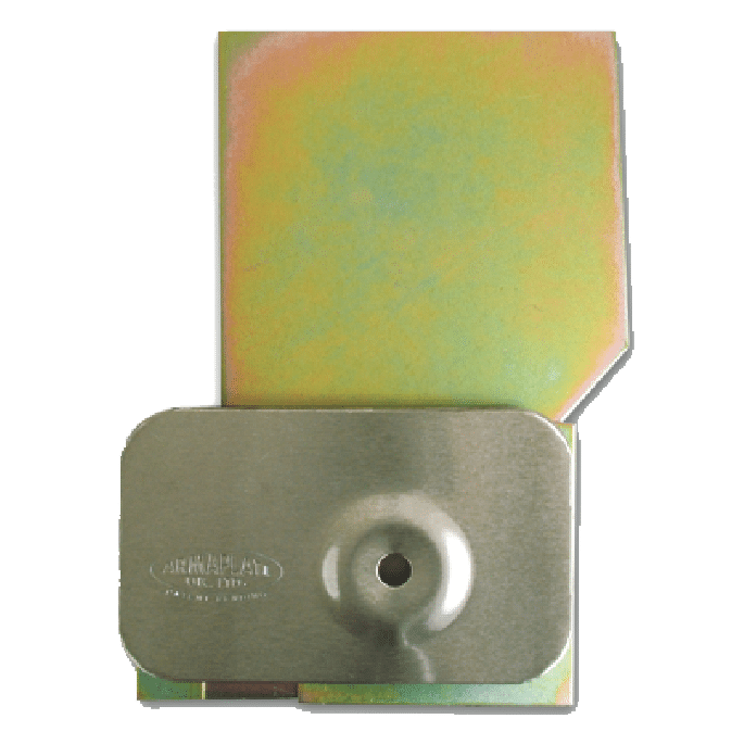 L12744_1 - Ironmongery Warehouse